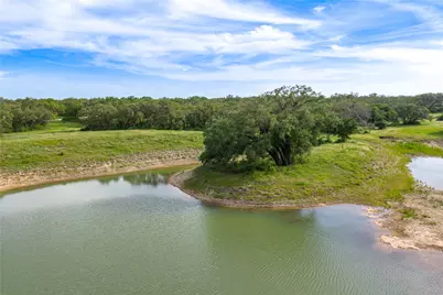 630 N Cr 531, Mullin, TX 76864 - Photo 39