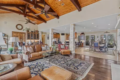 630 N Cr 531, Mullin, TX 76864 - Photo 9