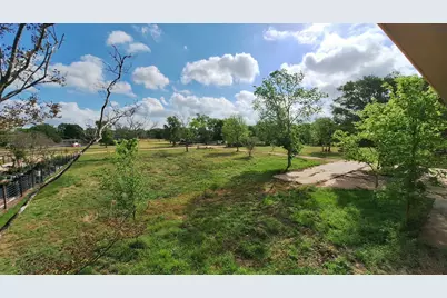 1284 Beaver Lake Drive, Caldwell, TX 77836 - Photo 29