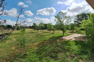 1284 Beaver Lake Dr, Caldwell, TX 77836 - Photo 29