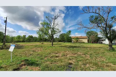 1284 Beaver Lake Drive, Caldwell, TX 77836 - Photo 31