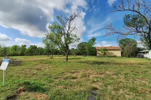 1284 Beaver Lake Dr, Caldwell, TX 77836 - Photo 31