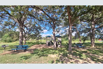 1284 Beaver Lake Drive, Caldwell, TX 77836 - Photo 29