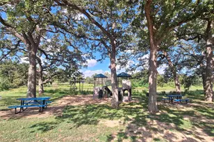 1284 Beaver Lake Dr, Caldwell, TX 77836 - Photo 29