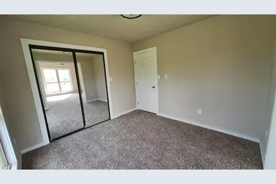 1284 Beaver Lake Drive, Caldwell, TX 77836 - Photo 23