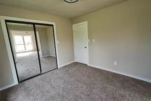 1284 Beaver Lake Dr, Caldwell, TX 77836 - Photo 23