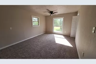 1284 Beaver Lake Drive, Caldwell, TX 77836 - Photo 27