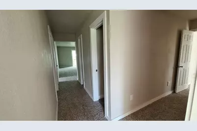 1284 Beaver Lake Drive, Caldwell, TX 77836 - Photo 17