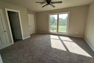 1284 Beaver Lake Dr, Caldwell, TX 77836 - Photo 19