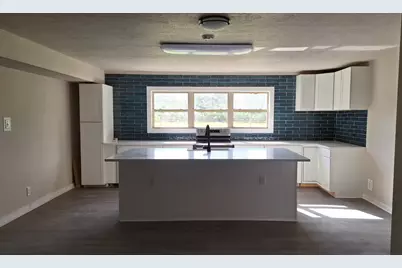 1284 Beaver Lake Drive, Caldwell, TX 77836 - Photo 3