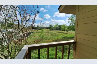 1284 Beaver Lake Drive, Caldwell, TX 77836 - Photo 37