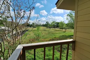 1284 Beaver Lake Dr, Caldwell, TX 77836 - Photo 37