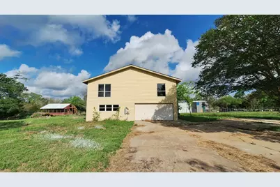 1284 Beaver Lake Drive, Caldwell, TX 77836 - Photo 33
