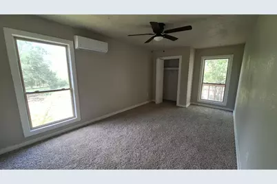 1284 Beaver Lake Drive, Caldwell, TX 77836 - Photo 15