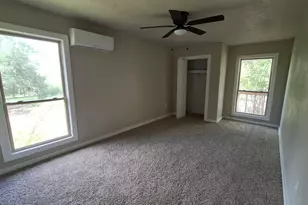 1284 Beaver Lake Dr, Caldwell, TX 77836 - Photo 15