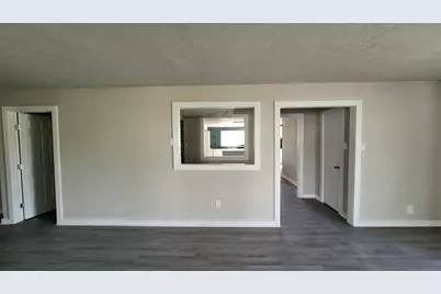 1284 Beaver Lake Drive, Caldwell, TX 77836 - Photo 5