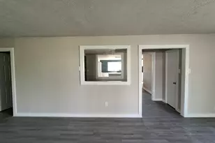 1284 Beaver Lake Dr, Caldwell, TX 77836 - Photo 5