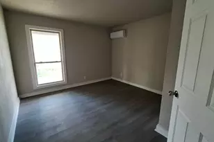 1284 Beaver Lake Dr, Caldwell, TX 77836 - Photo 11