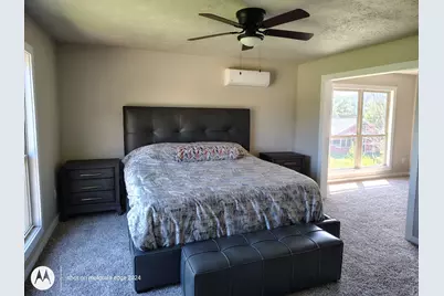 1284 Beaver Lake Drive, Caldwell, TX 77836 - Photo 3