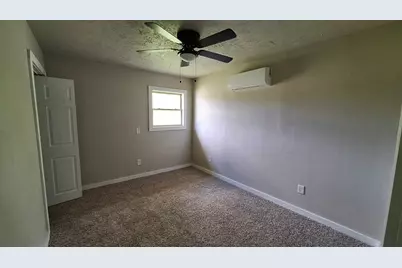 1284 Beaver Lake Drive, Caldwell, TX 77836 - Photo 25