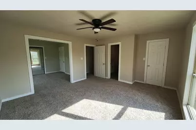 1284 Beaver Lake Drive, Caldwell, TX 77836 - Photo 21