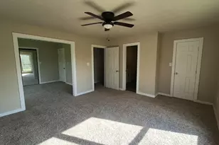 1284 Beaver Lake Dr, Caldwell, TX 77836 - Photo 21