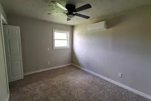 1284 Beaver Lake Dr, Caldwell, TX 77836 - Photo 25