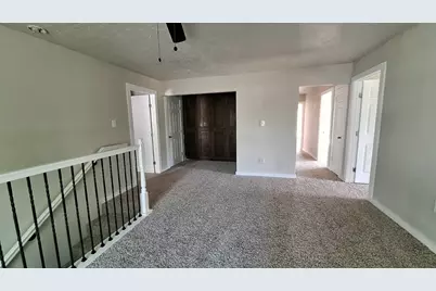 1284 Beaver Lake Drive, Caldwell, TX 77836 - Photo 15