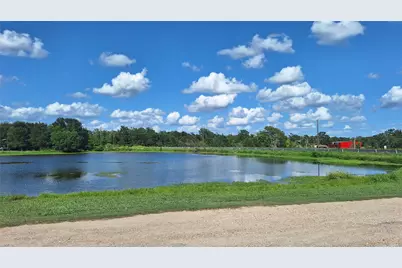 1284 Beaver Lake Drive, Caldwell, TX 77836 - Photo 35