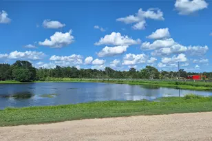 1284 Beaver Lake Dr, Caldwell, TX 77836 - Photo 35