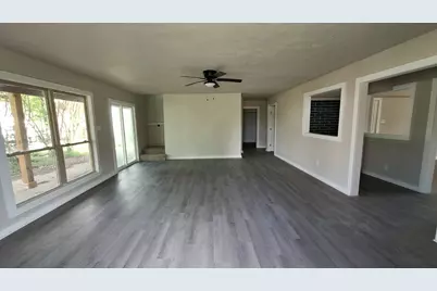 1284 Beaver Lake Drive, Caldwell, TX 77836 - Photo 9