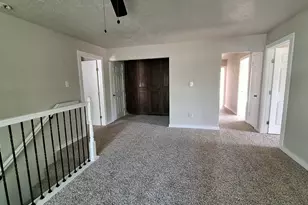 1284 Beaver Lake Dr, Caldwell, TX 77836 - Photo 13