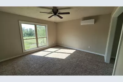 1284 Beaver Lake Drive, Caldwell, TX 77836 - Photo 19