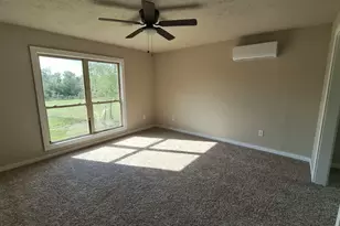 1284 Beaver Lake Dr, Caldwell, TX 77836 - Photo 19