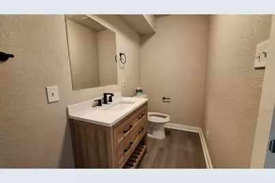 1284 Beaver Lake Drive, Caldwell, TX 77836 - Photo 7