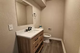 1284 Beaver Lake Dr, Caldwell, TX 77836 - Photo 7