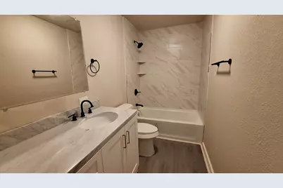 1284 Beaver Lake Drive, Caldwell, TX 77836 - Photo 17