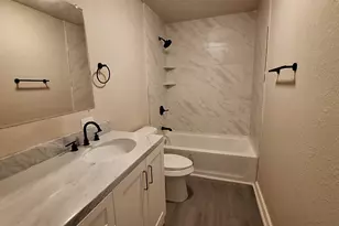 1284 Beaver Lake Dr, Caldwell, TX 77836 - Photo 17