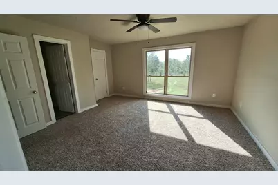 1284 Beaver Lake Drive, Caldwell, TX 77836 - Photo 19