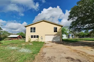 1284 Beaver Lake Dr, Caldwell, TX 77836 - Photo 35