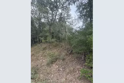 123 Mokuleia Circle, Bastrop, TX 78602 - Photo 1