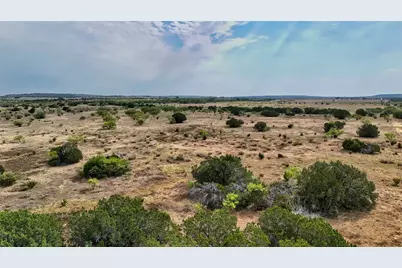 Lot 13 US Hwy 190 Highway, Lometa, TX 76853 - Photo 5