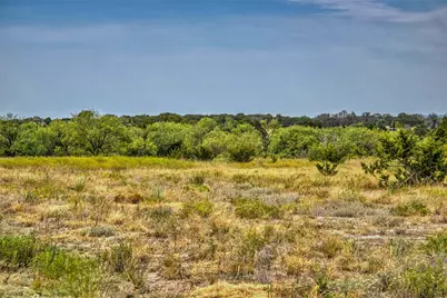 Lot 13 US Hwy 190 Highway, Lometa, TX 76853 - Photo 13