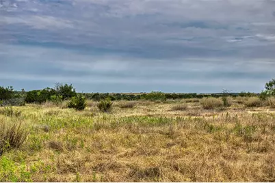Lot 13 US Hwy 190 Highway, Lometa, TX 76853 - Photo 9