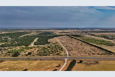 Lot 13 US Hwy 190 Highway, Lometa, TX 76853 - Photo 3