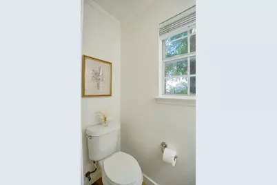 1705 Oakmont Lane, Cedar Park, TX 78613 - Photo 27