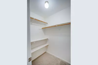 1705 Oakmont Lane, Cedar Park, TX 78613 - Photo 23
