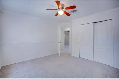 1705 Oakmont Lane, Cedar Park, TX 78613 - Photo 25