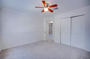 1705 Oakmont Ln, Cedar Park, TX 78613 - Photo 25