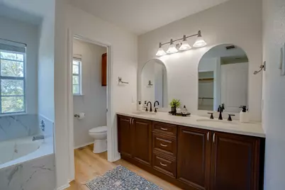 1705 Oakmont Lane, Cedar Park, TX 78613 - Photo 15